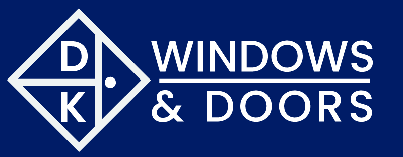 DK Windows and Doors