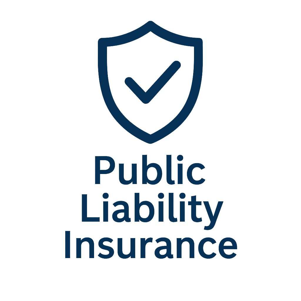 Public Liability Insurance